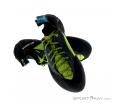 Scarpa Maestro S Mens Climbing Shoes, Scarpa, Black, , Male, 0028-10179, 5637596285, 0, N2-02.jpg