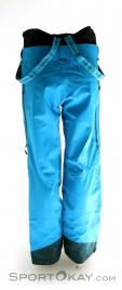 Scott Vertic 3l Mens Ski Pants, Scott, Blue, , Male, 0023-10807, 5637596299, 7613317897527, N2-12.jpg