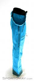 Scott Vertic 3l Mens Ski Pants, , Blue, , Male, 0023-10807, 5637596299, , N2-17.jpg