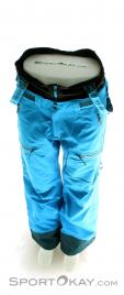 Scott Vertic 3l Mens Ski Pants, Scott, Blue, , Male, 0023-10807, 5637596299, 7613317897527, N3-03.jpg