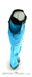 Scott Vertic 3l Mens Ski Pants, Scott, Blue, , Male, 0023-10807, 5637596299, 7613317897527, N3-18.jpg