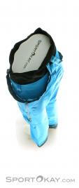 Scott Vertic 3l Mens Ski Pants, , Blue, , Male, 0023-10807, 5637596299, , N4-09.jpg