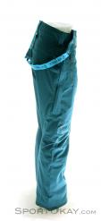 Scott Ultimate Pant GTX Mens Ski Pants Gore-Tex, , Blue, , Male, 0023-10813, 5637596329, , N2-17.jpg