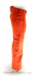 Scott Ultimate Dryo 10 Pant Mens Ski Touring Pants, , Orange, , Hommes, 0023-10663, 5637596338, , N2-17.jpg