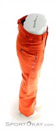 Scott Ultimate Dryo 10 Pant Mens Ski Touring Pants, , Orange, , Hommes, 0023-10663, 5637596338, , N3-18.jpg