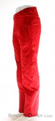 Scott Ultimate Dryo 10 Pant Mens Ski Touring Pants, , Red, , Male, 0023-10663, 5637596342, , N1-06.jpg