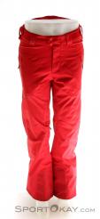 Scott Ultimate Dryo 10 Pant Mens Ski Touring Pants, , Red, , Male, 0023-10663, 5637596342, , N2-02.jpg