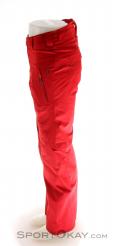 Scott Ultimate Dryo 10 Pant Mens Ski Touring Pants, , Red, , Male, 0023-10663, 5637596342, , N2-07.jpg