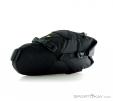 Topeak Backloader 6l Saddle Bag, , Black, , Unisex, 0185-10259, 5637596353, , N1-11.jpg