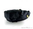 Topeak Backloader 6l Saddle Bag, , Black, , Unisex, 0185-10259, 5637596353, , N2-02.jpg