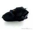 Topeak Backloader 6l Saddle Bag, , Black, , Unisex, 0185-10259, 5637596353, , N2-12.jpg