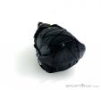 Topeak Backloader 6l Saddle Bag, , Black, , Unisex, 0185-10259, 5637596353, , N2-17.jpg