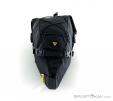 Topeak Backloader 6l Saddle Bag, , Black, , Unisex, 0185-10259, 5637596353, , N3-08.jpg