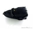 Topeak Backloader 6l Saddle Bag, , Black, , Unisex, 0185-10259, 5637596353, , N3-13.jpg