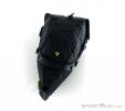 Topeak Backloader 6l Saddle Bag, , Black, , Unisex, 0185-10259, 5637596353, , N4-09.jpg