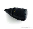 Topeak Backloader 6l Saddle Bag, , Black, , Unisex, 0185-10259, 5637596353, , N4-14.jpg