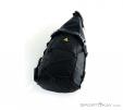 Topeak Backloader 6l Saddle Bag, , Black, , Unisex, 0185-10259, 5637596353, , N4-19.jpg