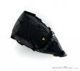 Topeak Backloader 6l Saddle Bag, , Black, , Unisex, 0185-10259, 5637596353, , N5-05.jpg