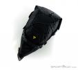 Topeak Backloader 6l Saddle Bag, , Black, , Unisex, 0185-10259, 5637596353, , N5-10.jpg