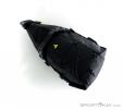 Topeak Backloader 6l Saddle Bag, , Black, , Unisex, 0185-10259, 5637596353, , N5-15.jpg