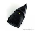 Topeak Backloader 6l Saddle Bag, Topeak, Black, , Unisex, 0185-10259, 5637596353, 4710069682562, N5-20.jpg