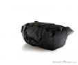 Topeak Backloader 10l Saddle Bag, , Black, , Unisex, 0185-10260, 5637596369, , N1-16.jpg