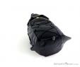 Topeak Backloader 10l Saddle Bag, Topeak, Black, , Unisex, 0185-10260, 5637596369, 4710069682555, N2-17.jpg