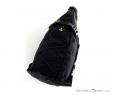 Topeak Backloader 10l Saddle Bag, , Black, , Unisex, 0185-10260, 5637596369, , N4-19.jpg