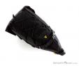 Topeak Backloader 10l Saddle Bag, , Black, , Unisex, 0185-10260, 5637596369, , N5-05.jpg
