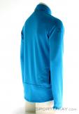 Scott Defined Polar Mens Sweater, , Bleu, , Hommes, 0023-10816, 5637596372, , N1-16.jpg