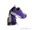 Scarpa Mojito Womens Approach Shoes, , Purple, , Female,Unisex, 0028-10180, 5637596383, , N2-17.jpg