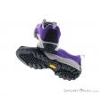 Scarpa Mojito Womens Approach Shoes, , Purple, , Female,Unisex, 0028-10180, 5637596383, , N3-13.jpg