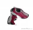 Scarpa Mojito Womens Approach Shoes, , Pink, , Female,Unisex, 0028-10180, 5637596387, , N3-18.jpg