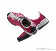 Scarpa Mojito Womens Approach Shoes, , Pink, , Female,Unisex, 0028-10180, 5637596387, , N5-10.jpg