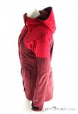 Scott Vertic 2l Insulated Womens Ski Jacket, Scott, Ružová, , Ženy, 0023-10819, 5637596423, 889143499052, N2-07.jpg