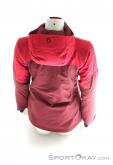 Scott Vertic 2l Insulated Womens Ski Jacket, , Pink, , Female, 0023-10819, 5637596423, , N3-13.jpg