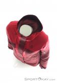 Scott Vertic 2l Insulated Womens Ski Jacket, , Pink, , Female, 0023-10819, 5637596423, , N4-04.jpg