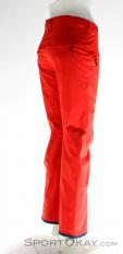 Scott Ultimate Dryo 20 Women Ski Pants, , Pink, , Female, 0023-10822, 5637596449, , N1-16.jpg