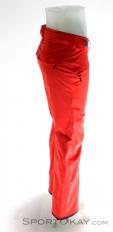 Scott Ultimate Dryo 20 Women Ski Pants, , Pink, , Female, 0023-10822, 5637596449, , N2-17.jpg