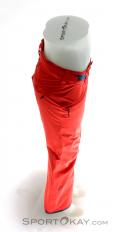 Scott Ultimate Dryo 20 Women Ski Pants, , Pink, , Female, 0023-10822, 5637596449, , N3-18.jpg