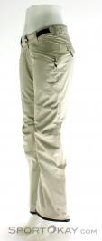 Scott Ultimate Dryo 20 Women Ski Pants, , Multicolored, , Female, 0023-10822, 5637596453, , N1-06.jpg