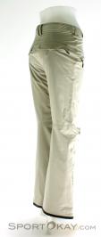 Scott Ultimate Dryo 20 Women Ski Pants, , Multicolored, , Female, 0023-10822, 5637596453, , N1-16.jpg