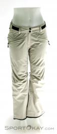 Scott Ultimate Dryo 20 Women Ski Pants, , Multicolored, , Female, 0023-10822, 5637596453, , N2-02.jpg
