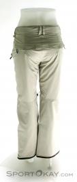 Scott Ultimate Dryo 20 Women Ski Pants, , Multicolored, , Female, 0023-10822, 5637596453, , N2-12.jpg