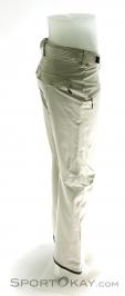 Scott Ultimate Dryo 20 Women Ski Pants, Scott, Multicolored, , Female, 0023-10822, 5637596453, 7613317908193, N2-17.jpg