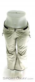 Scott Ultimate Dryo 20 Women Ski Pants, Scott, Multicolored, , Female, 0023-10822, 5637596453, 7613317908193, N3-03.jpg