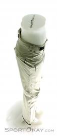 Scott Ultimate Dryo 20 Women Ski Pants, , Multicolored, , Female, 0023-10822, 5637596453, , N3-18.jpg