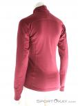 Scott Defined Light Pullover Womens Sweater, Scott, Pink, , Female, 0023-10737, 5637596480, 889143516483, N1-11.jpg