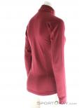 Scott Defined Light Pullover Womens Sweater, Scott, Rose, , Femmes, 0023-10737, 5637596480, 889143516483, N1-16.jpg