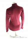 Scott Defined Light Pullover Womens Sweater, Scott, Pink, , Female, 0023-10737, 5637596480, 889143516483, N2-12.jpg